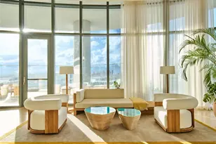 501 West Ave Unit #3903/3904, Miami Beach, FL 33139 - Photo 45