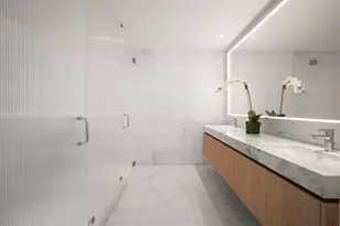 501 West Ave Unit #3903/3904, Miami Beach, FL 33139 - Photo 21