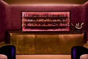 501 West Ave Unit #3903/3904, Miami Beach, FL 33139 - Photo 53