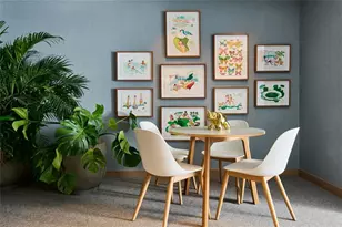 501 West Ave Unit #3903/3904, Miami Beach, FL 33139 - Photo 65