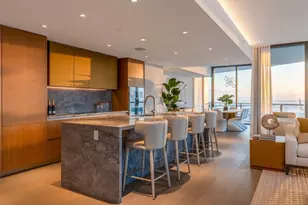 501 West Ave Unit #3903/3904, Miami Beach, FL 33139 - Photo 11