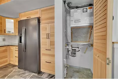 2021 SE 10th Ave, Unit #205, Fort Lauderdale, FL 33316 - Photo 51