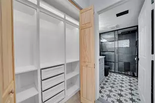 2021 SE 10th Ave, Fort Lauderdale, FL 33316 - Photo 25