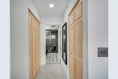 2021 SE 10th Ave, Unit #205, Fort Lauderdale, FL 33316 - Photo 23