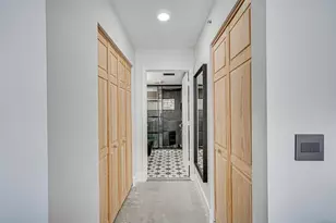 2021 SE 10th Ave, Fort Lauderdale, FL 33316 - Photo 23