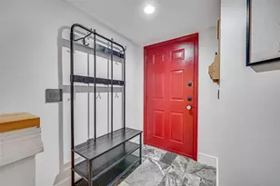 2021 SE 10th Ave, Fort Lauderdale, FL 33316 - Photo 3