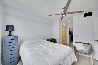 2021 SE 10th Ave, Unit #205, Fort Lauderdale, FL 33316 - Photo 21