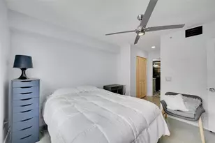 2021 SE 10th Ave, Fort Lauderdale, FL 33316 - Photo 21