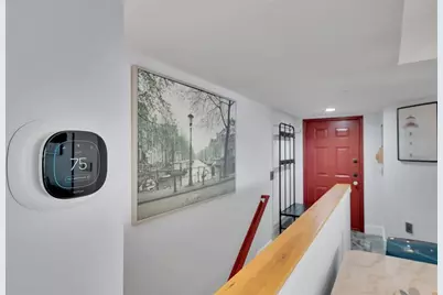 2021 SE 10th Ave, Unit #205, Fort Lauderdale, FL 33316 - Photo 13