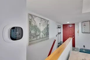 2021 SE 10th Ave, Fort Lauderdale, FL 33316 - Photo 13