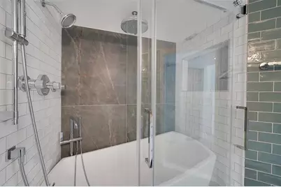 2021 SE 10th Ave, Unit #205, Fort Lauderdale, FL 33316 - Photo 41