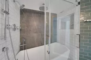 2021 SE 10th Ave, Fort Lauderdale, FL 33316 - Photo 41