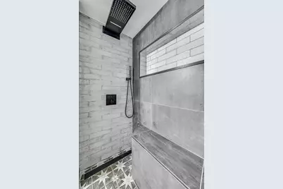 2021 SE 10th Ave, Unit #205, Fort Lauderdale, FL 33316 - Photo 29