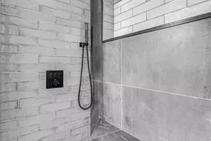 2021 SE 10th Ave, Fort Lauderdale, FL 33316 - Photo 29