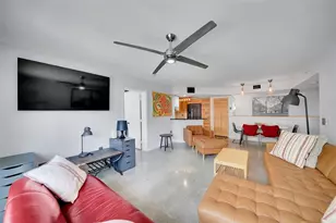 2021 SE 10th Ave, Fort Lauderdale, FL 33316 - Photo 15