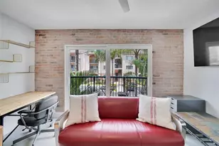 2021 SE 10th Ave, Fort Lauderdale, FL 33316 - Photo 1