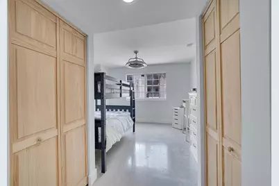 2021 SE 10th Ave, Unit #205, Fort Lauderdale, FL 33316 - Photo 33