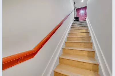 2021 SE 10th Ave, Unit #205, Fort Lauderdale, FL 33316 - Photo 47