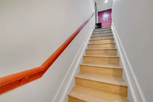 2021 SE 10th Ave, Fort Lauderdale, FL 33316 - Photo 47