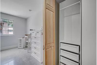 2021 SE 10th Ave, Unit #205, Fort Lauderdale, FL 33316 - Photo 37