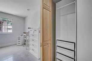 2021 SE 10th Ave, Fort Lauderdale, FL 33316 - Photo 37