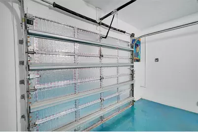 2021 SE 10th Ave, Unit #205, Fort Lauderdale, FL 33316 - Photo 53