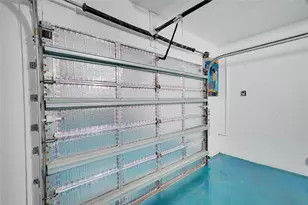 2021 SE 10th Ave, Fort Lauderdale, FL 33316 - Photo 53