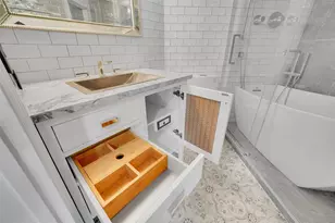 2021 SE 10th Ave, Fort Lauderdale, FL 33316 - Photo 39