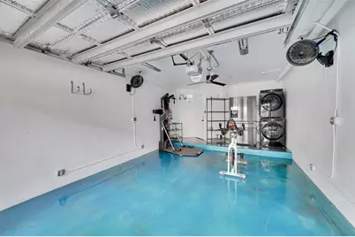 2021 SE 10th Ave, Unit #205, Fort Lauderdale, FL 33316 - Photo 49