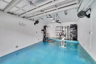 2021 SE 10th Ave, Fort Lauderdale, FL 33316 - Photo 49