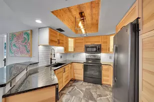 2021 SE 10th Ave, Fort Lauderdale, FL 33316 - Photo 7