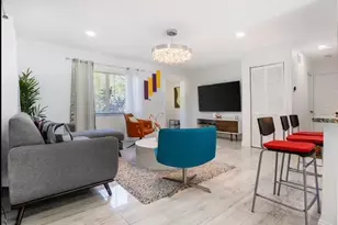 408 NE 26th Dr, Wilton Manors, FL 33334 - Photo 3