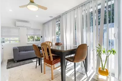 408 NE 26th Dr, Wilton Manors, FL 33334 - Photo 15