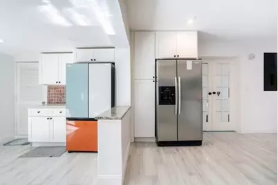 408 NE 26th Dr, Wilton Manors, FL 33334 - Photo 11