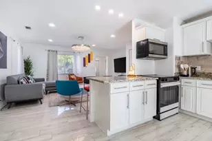 408 NE 26th Dr, Wilton Manors, FL 33334 - Photo 7