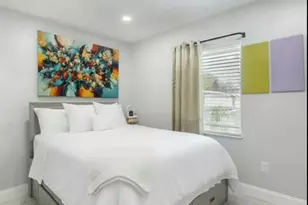 408 NE 26th Dr, Wilton Manors, FL 33334 - Photo 19