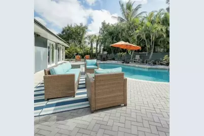 408 NE 26th Dr, Wilton Manors, FL 33334 - Photo 29