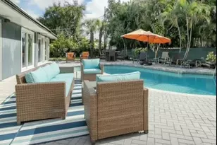 408 NE 26th Dr, Wilton Manors, FL 33334 - Photo 29