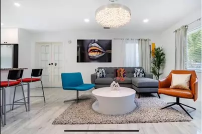 408 NE 26th Dr, Wilton Manors, FL 33334 - Photo 5