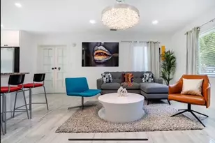 408 NE 26th Dr, Wilton Manors, FL 33334 - Photo 5