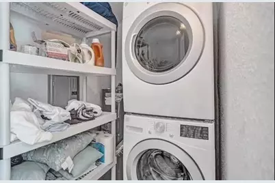 408 NE 26th Dr, Wilton Manors, FL 33334 - Photo 31