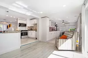 408 NE 26th Dr, Wilton Manors, FL 33334 - Photo 13