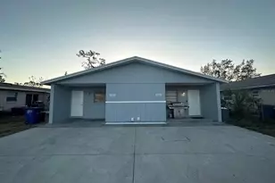 5454 NW 8th, Fort Myers, FL 33907 - Photo 1