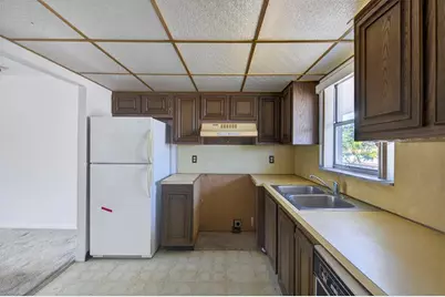 801 W Oakland Park Blvd, Unit #C16, Oakland Park, FL 33311 - Photo 19