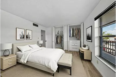 801 W Oakland Park Blvd, Unit #C16, Oakland Park, FL 33311 - Photo 15