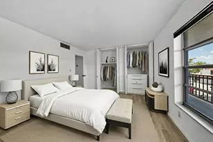 801 W Oakland Park Blvd, Oakland Park, FL 33311 - Photo 15