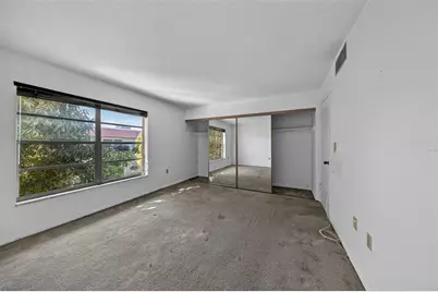 801 W Oakland Park Blvd, Unit #C16, Oakland Park, FL 33311 - Photo 11