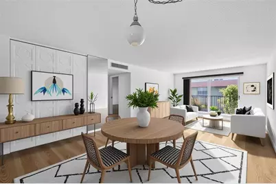 801 W Oakland Park Blvd, Unit #C16, Oakland Park, FL 33311 - Photo 1