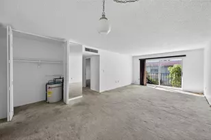 801 W Oakland Park Blvd, Oakland Park, FL 33311 - Photo 3