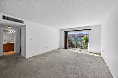 801 W Oakland Park Blvd, Unit #C16, Oakland Park, FL 33311 - Photo 5